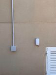  WIFI UBIQUITI 
